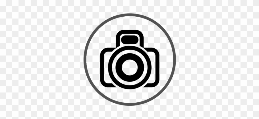 Primary - Camera Png Transparent Background - Free Transparent PNG Clipart  Images Download
