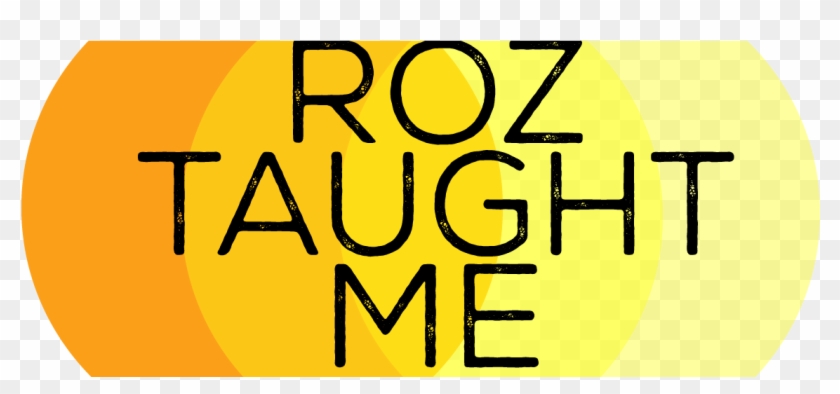 Roztaughtme - Circle #1723037
