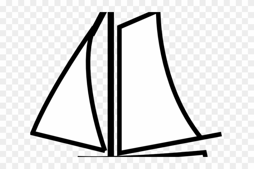 Row Boat Clipart Old Boat - Boat Clip Art #1723065