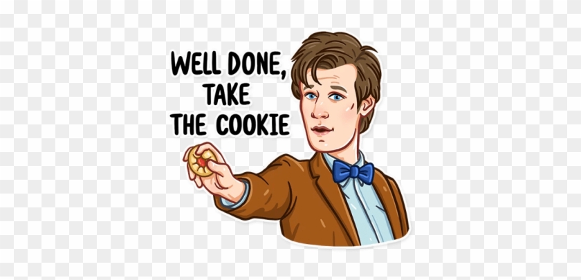 Sex Is Not Love Quotes #1723101