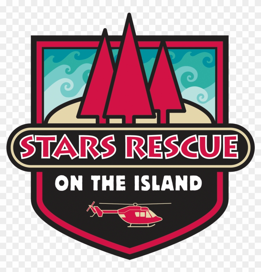 Len Dubois Trucking Helping Save Lives Across Manitoba - Len Dubois Trucking Helping Save Lives Across Manitoba #1723145