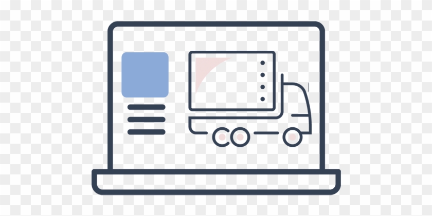 Dispatch Tools Service Desk Icon Free Transparent Png Clipart