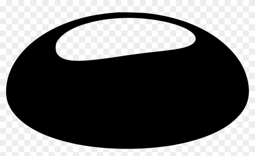 Circle #1723160