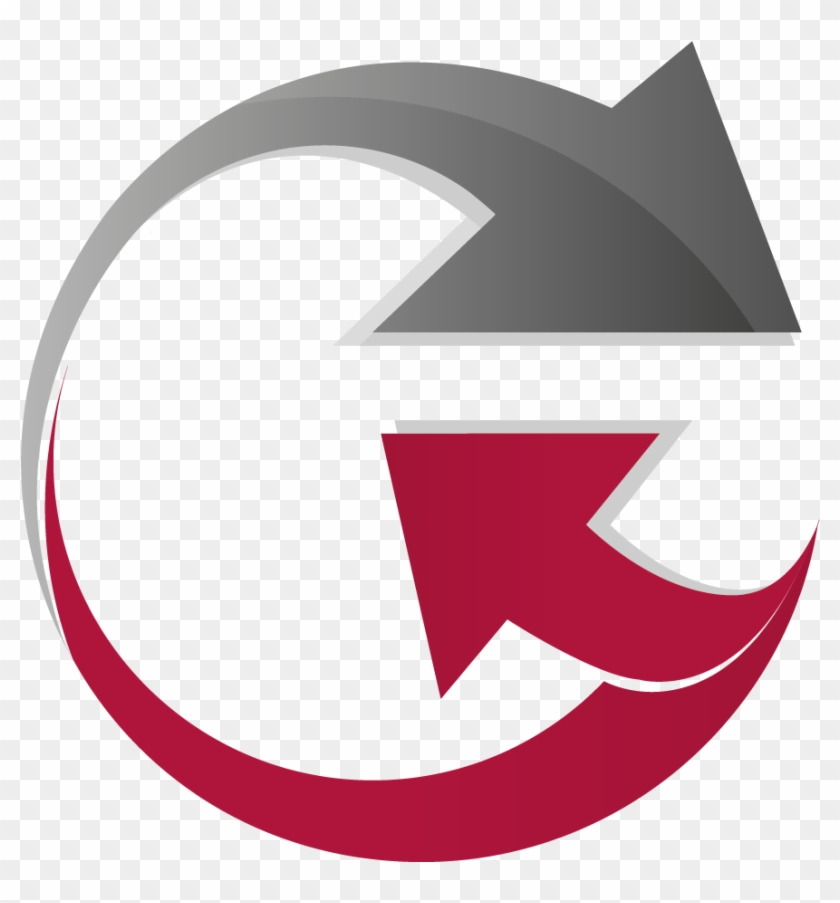 Guebara Delivery & Transportation Services Inc Logo - Crescent #1723165
