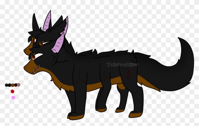 I Traded For Ege's Staff Custom Slot - Cartoon #1723181