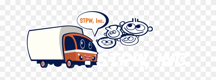 Stpw, Inc - - Stpw, Inc - #1723183
