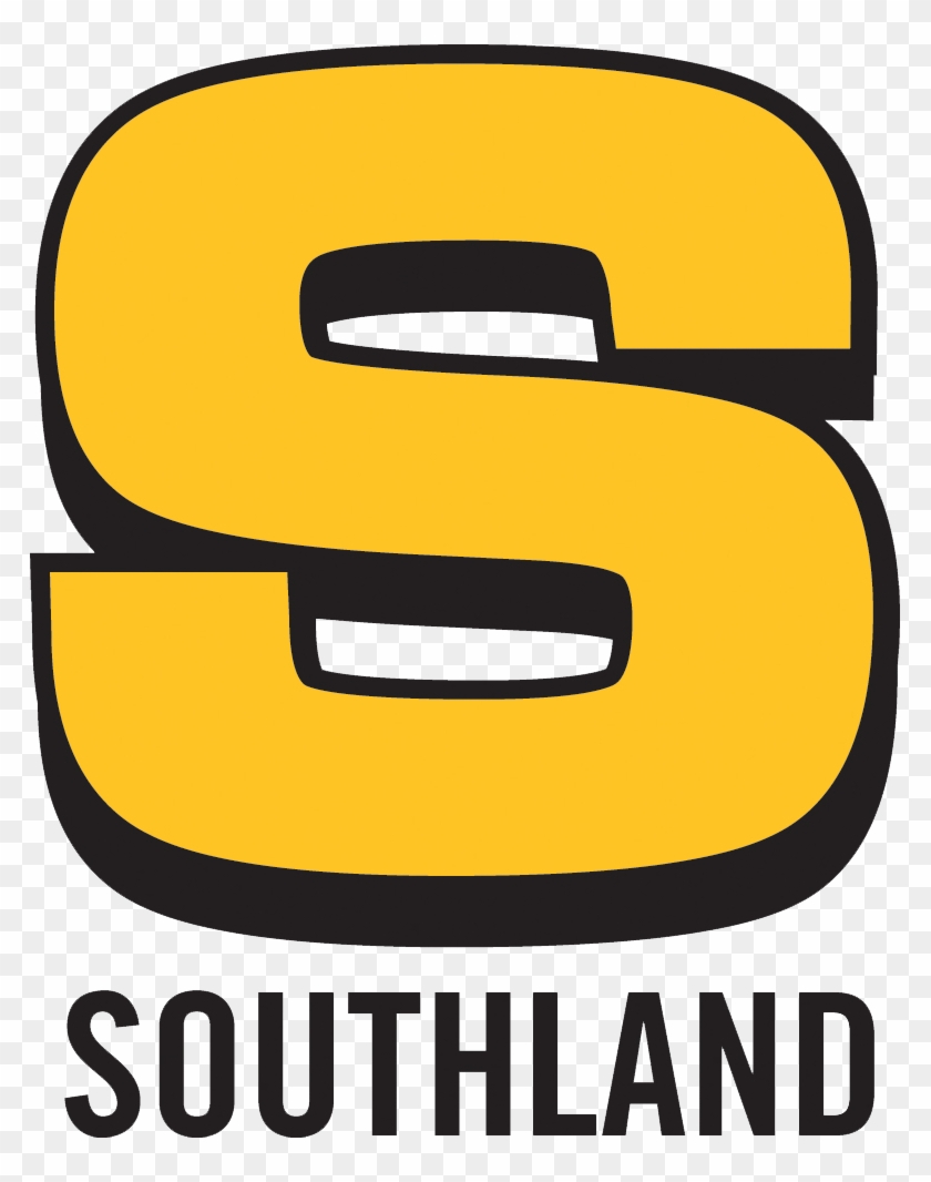 Southland Transportation - Southland Transportation #1723184