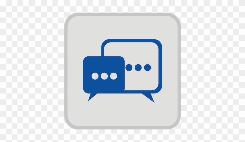 Sms Alerts - Celular Silhueta #1723185