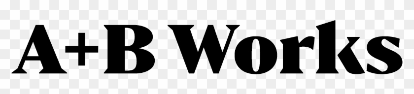 Picture Free Download Writeout Aplusbworkspng - Graphics #1723193