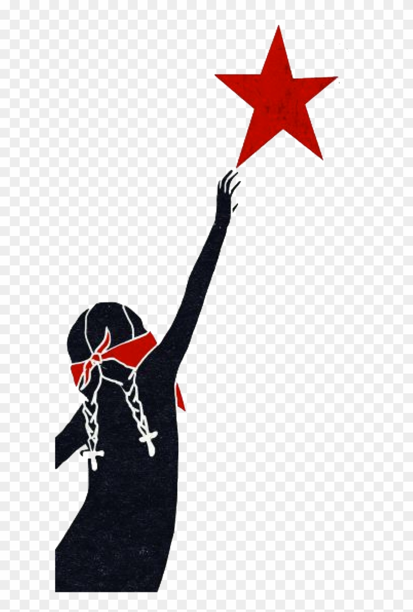 Subcomandante Marcos Art #1723207