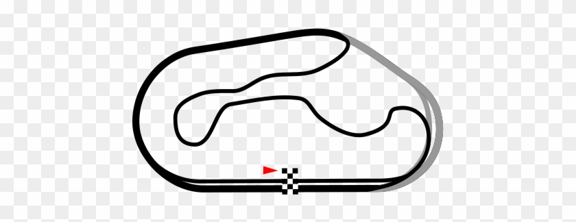 By The Way, The Global Mx5 Cup Opens The Same Weekend - Phoenix International Raceway Iracing #1723213