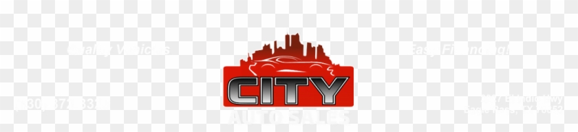 Dealership Header - Dealership Header #1723214