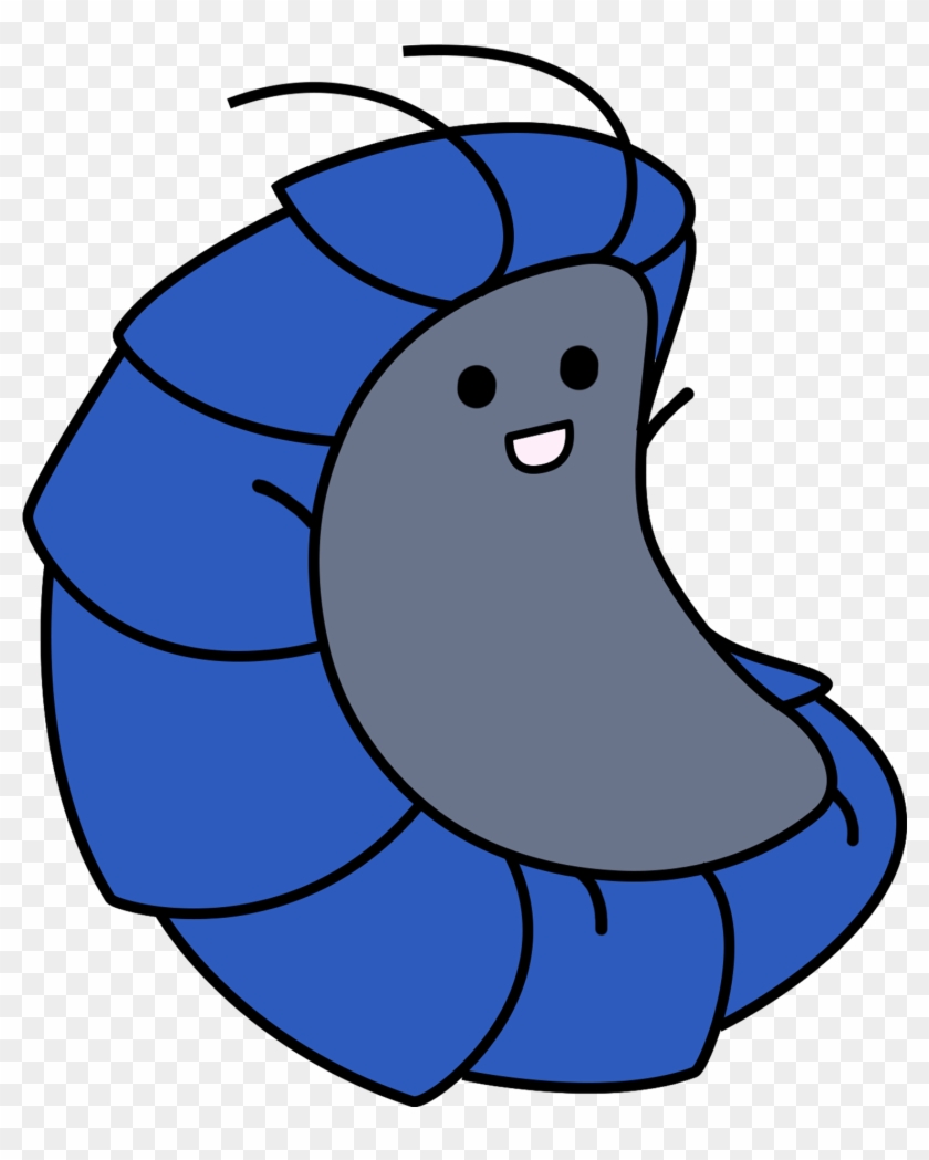 Polling App - Polling App #1723224