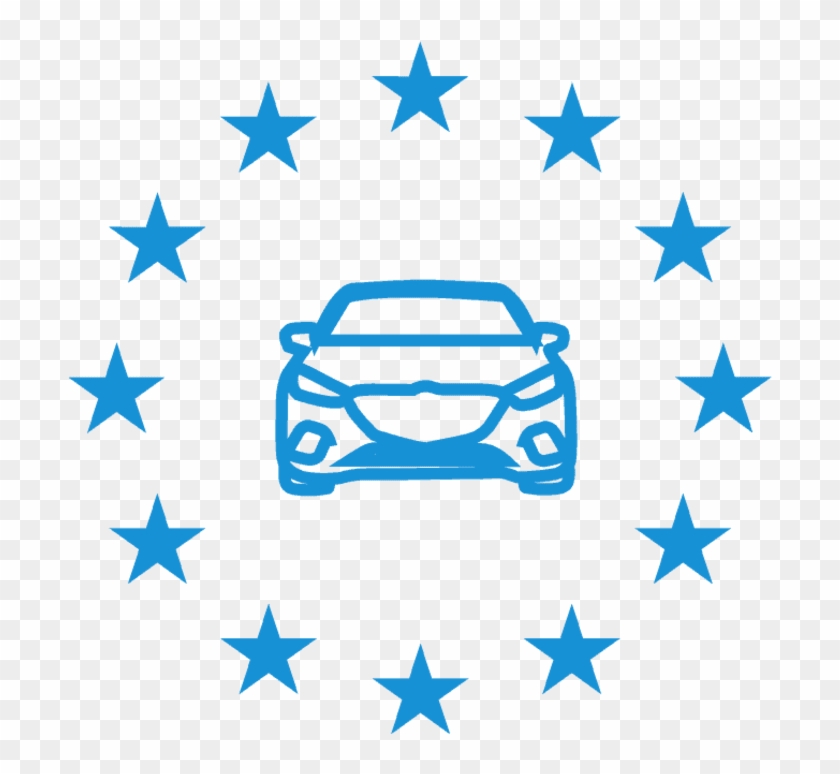 12 Monthpan-european Roadside Assistance - Plural Exercises For Juniors #1723229