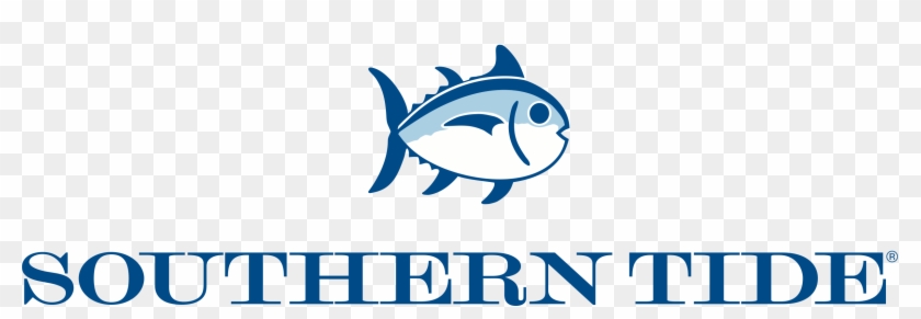 Southern Tide Logo Png #1723264