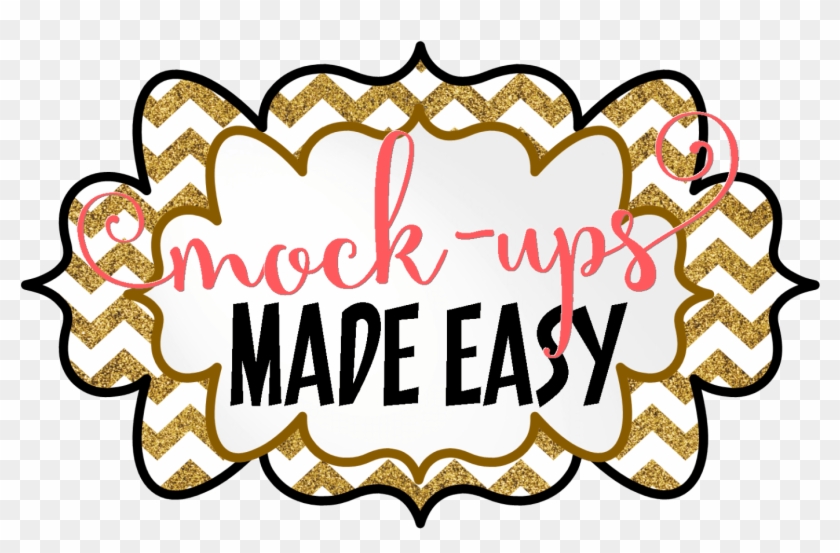 Hoopmama Designs The Business Of Crafting - Hoopmama Designs The Business Of Crafting #1723265