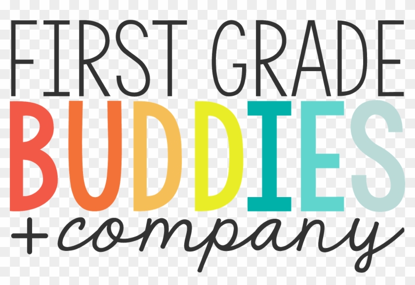 First Grade Buddies - First Grade Buddies #1723277