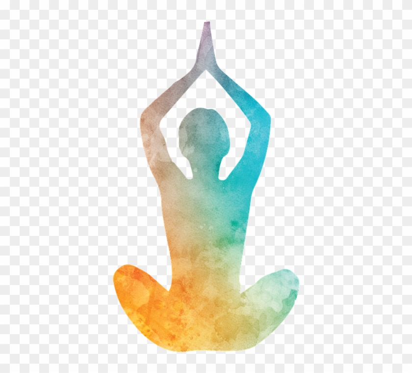 Health & Wellbeing For All We Will Help Your With Your - Meditate Bot #1723282