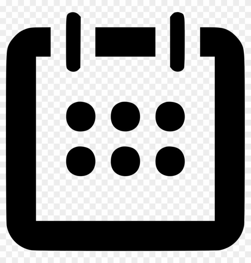 Svg Events - Circle #1723308