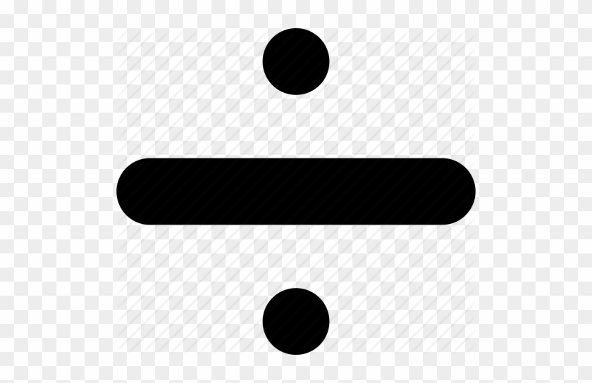 512 X 464 8 - Circle #1723311
