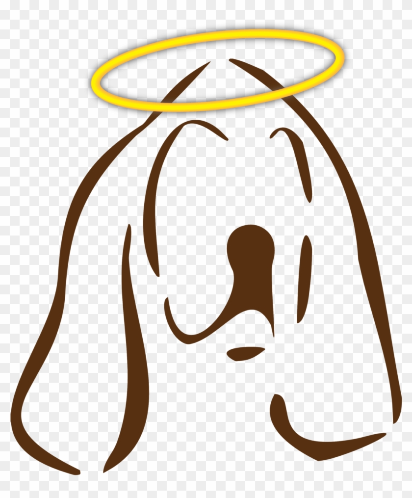 Dna Angel-01 - Dna Angel-01 #1723322