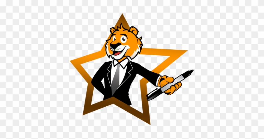 Image - Star Tiger #1723359