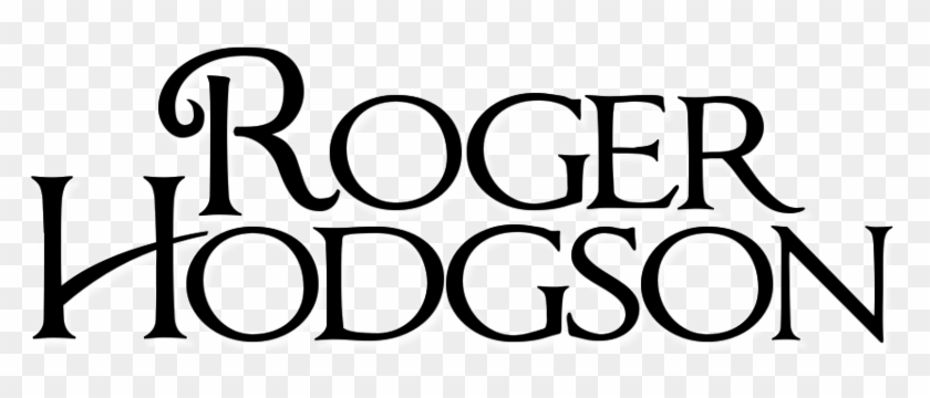 <<home - Roger Hodgson 2010 Classics Live #1723368