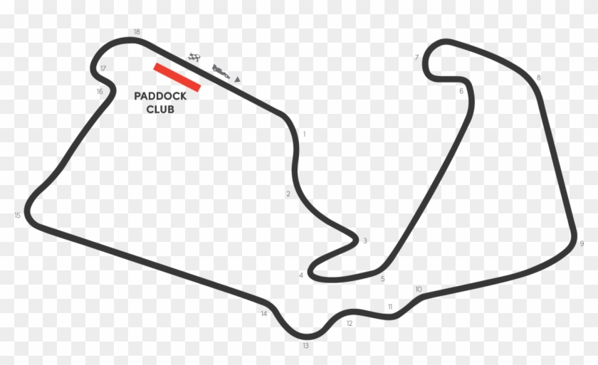 View Seating Chart - View Seating Chart #1723384