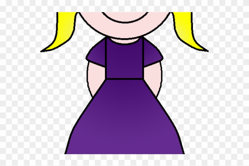 Fairy Tail Clipart Storybook Character - Fairy Tail Clipart Storybook Character #1723419