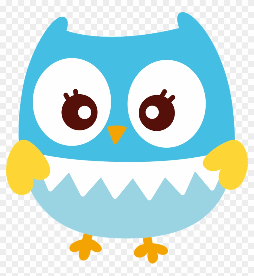 Owls ‿✿⁀°••○ Subject - Adorable Owl Cute Owl Svg #1723450