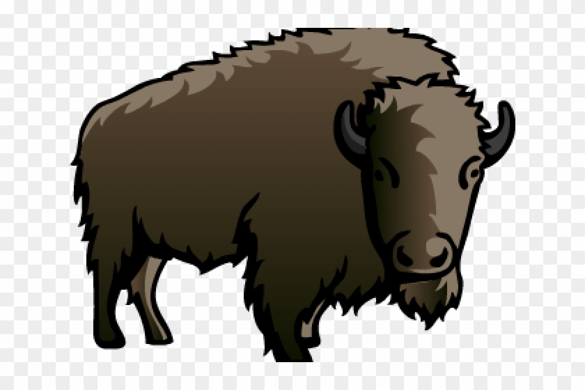 Culture Clipart Social Study Subject - Ox #1723459