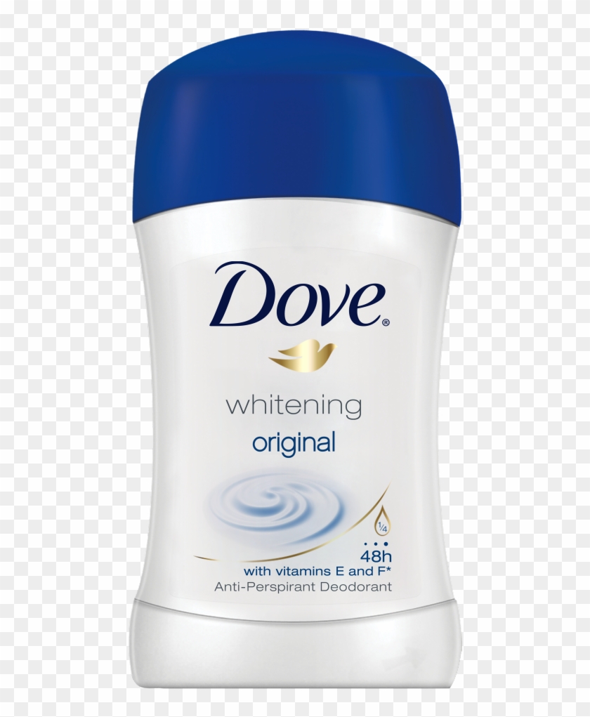 Deodorant Png - Dove Deodorant Stick #1723486