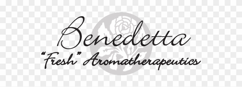 Benedetta Skin Care's Best Deodorant - Calligraphy #1723497