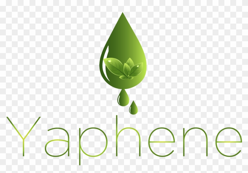 Tag - Deodorant - Drop #1723498