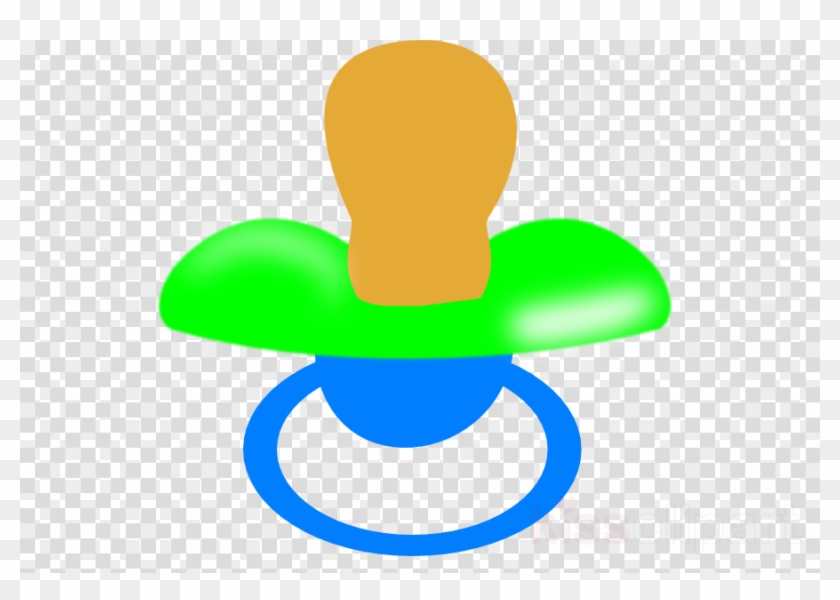 Pacifier Png Source - Happy Diwali Hd Png #1723546