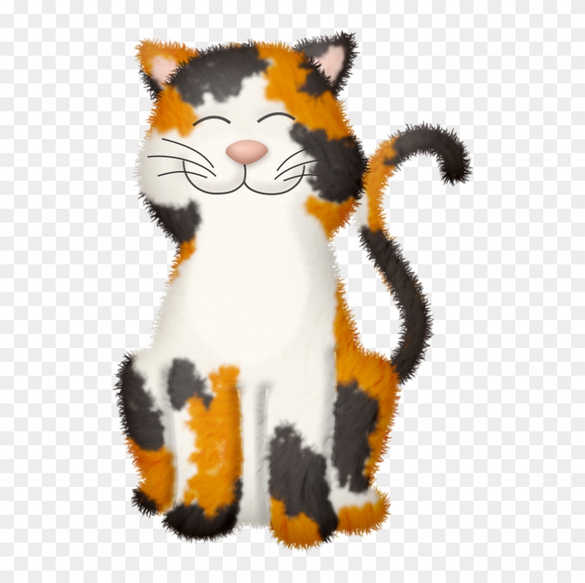 Desenho de Gato PNG em alta resolução para baixar grátis!