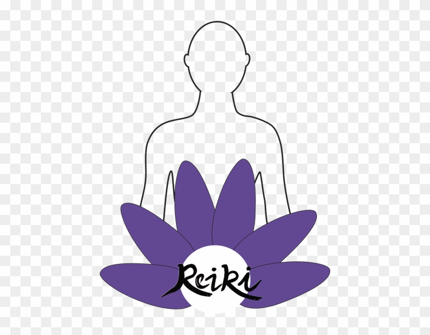 Símbolos Reiki Png Transparente #1723668