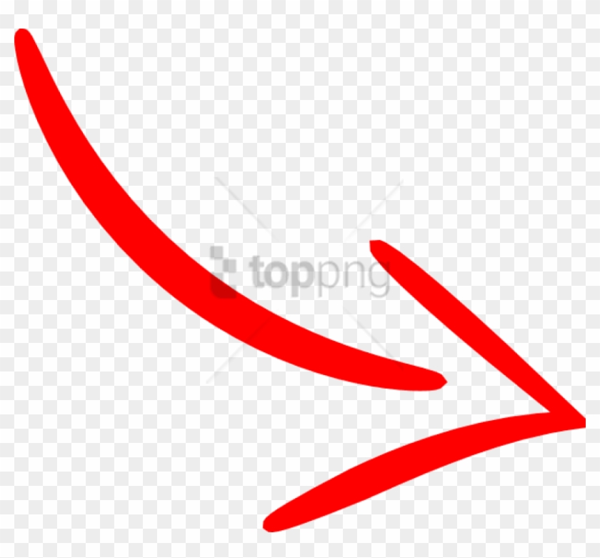 Free Png Red Arrow Png Image With Transparent Background - Never Shout Never Christopher Drew #1723673