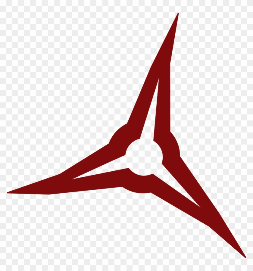 Red Arrow Tv Logo #1723683