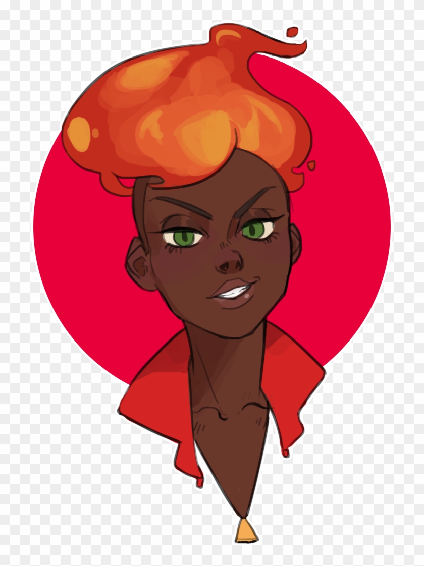 11 Feb - Cartoon #1723696