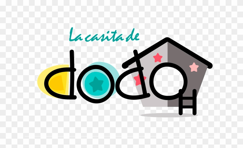 La Casita De Dodo - Img Stage Line #1723697