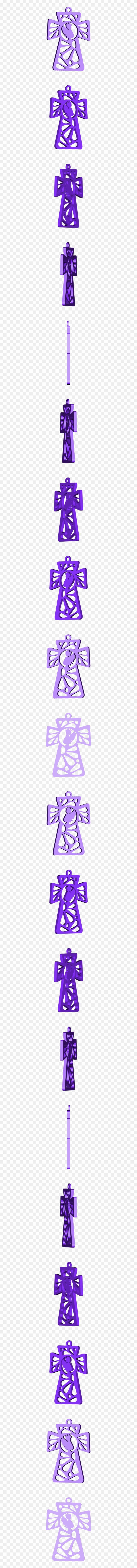 Did You 3d Print This Model - Did You 3d Print This Model #1723711