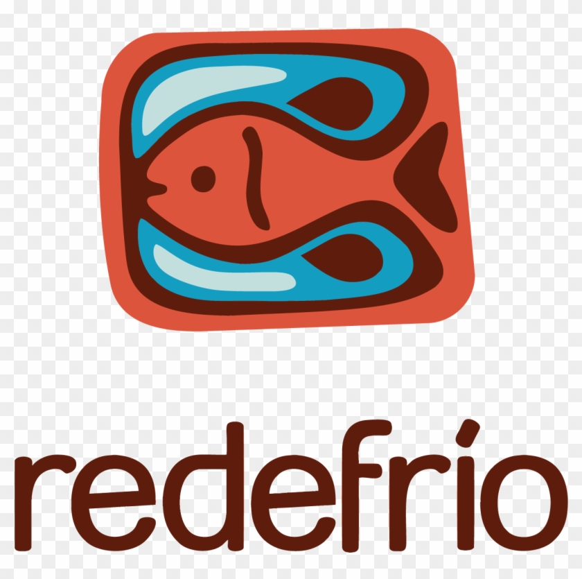 The Red De Frío, In Bahía Solano, Is An Association - Red De Frio Bahia Solano #1723725