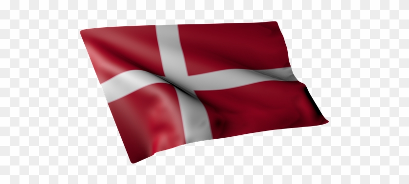 Norway, Flag, Norwegian Flag, Europe - Flag #1723726