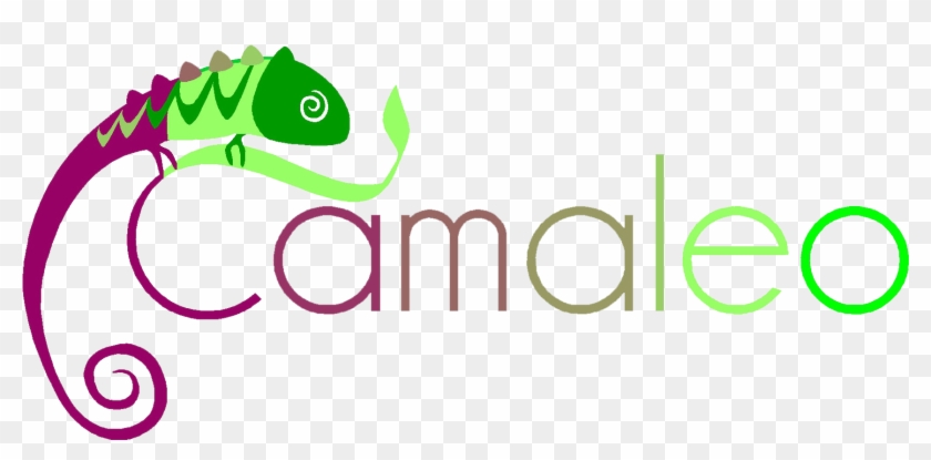 Logo Dark Logo Light Logo - Logo Dark Logo Light Logo #1723735