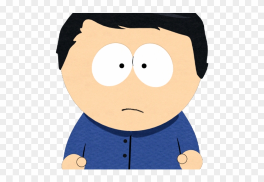Don't Be An Asshole Craig Tucker - South Park Craig Tucker #1723738