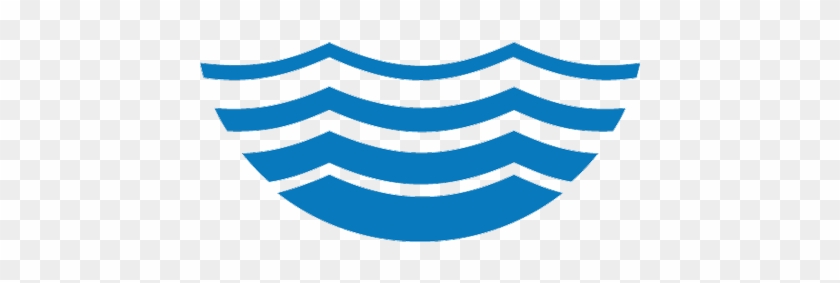 Pool Liners - Mar Logo #1723745