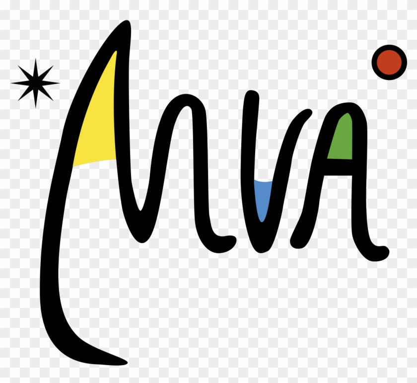 Calligraphy #1723763