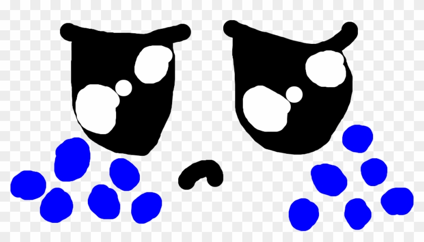 Depressedface - Cry - Depressedface - Cry #1723859