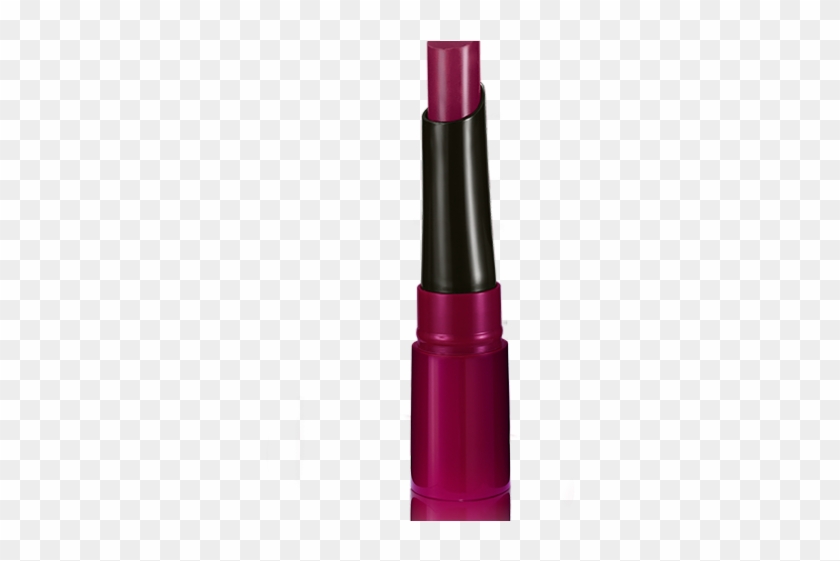 Chanel Clipart Hot Pink Lip - Plastic #1723876